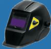 Welding Helmet Auto Darkening 